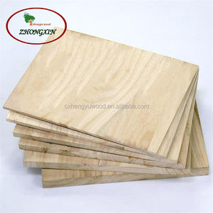 Planches à briser en bois pour Taekwondo / Karaté / <span class=keywords><strong>Kiri</strong></span> - Product Image 2