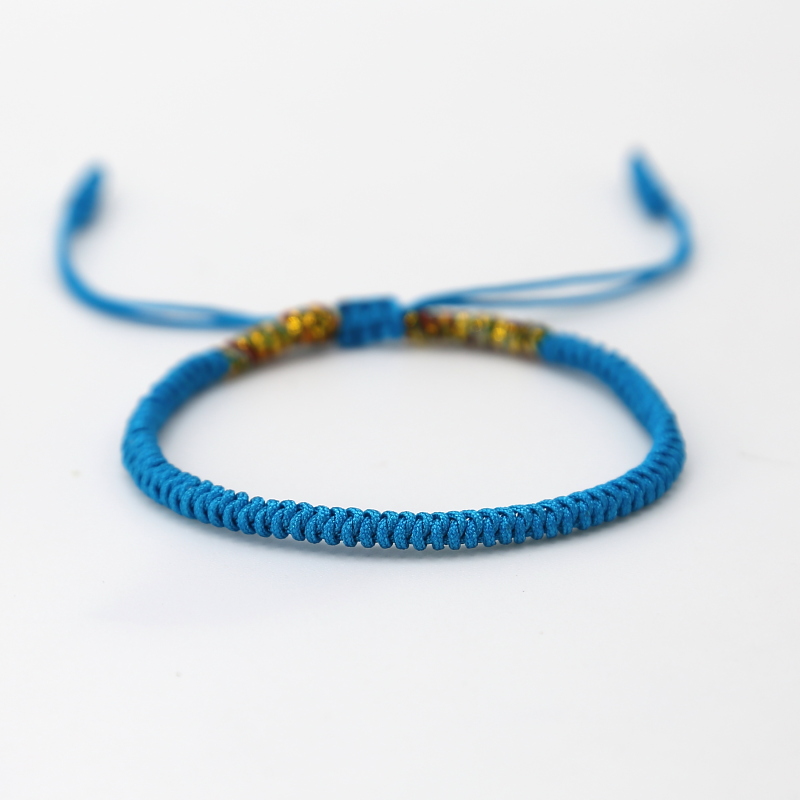 Azul cielo