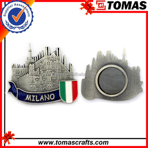 Por encargo barato nevera imanes ciudad mundo, imanes del refrigerador del recuerdo ciudades - Product Image 1
