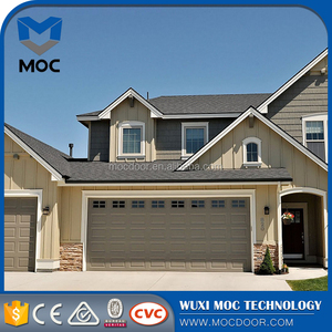 Calandre <span class=keywords><strong>de</strong></span> <span class=keywords><strong>sécurité</strong></span> en aluminium et acier, 6 grilles, <span class=keywords><strong>pour</strong></span> porte commerciale/<span class=keywords><strong>magasin</strong></span>, <span class=keywords><strong>grille</strong></span> <span class=keywords><strong>de</strong></span> garage - Product Image 5