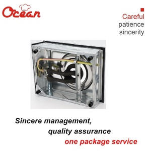 <span class=keywords><strong>Cuisinière</strong></span> à gaz unique 1 brûleur Table en verre bon marché et de haute qualité Boîte de couleur OEM <span class=keywords><strong>Cuisinière</strong></span> à gaz Ménage - Product Image 3