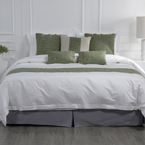 Suaves desechables vivir <span class=keywords><strong>en</strong></span> un hotel de lujo de 5 estrellas casa hojas - Product Image 3