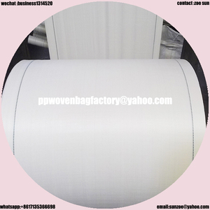 Buena calidad pp tela de alambre volver <span class=keywords><strong>limo</strong></span> valla con - Product Image 4