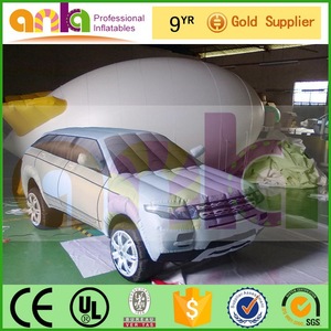 Meilleur choix <span class=keywords><strong>gonflable</strong></span> caravan <span class=keywords><strong>auvent</strong></span> <span class=keywords><strong>avec</strong></span> certificat CE - Product Image 4