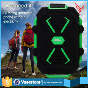 En gros portable 5000 <span class=keywords><strong>mah</strong></span> <span class=keywords><strong>7500</strong></span> <span class=keywords><strong>mah</strong></span> 10000 <span class=keywords><strong>mah</strong></span> usb chargeur mobile téléphone power bank - Product Image 3