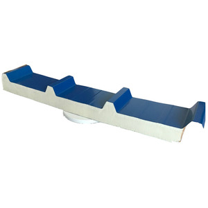 <span class=keywords><strong>Panneau</strong></span> de toit mural de mousse en <span class=keywords><strong>polyuréthane</strong></span>, <span class=keywords><strong>panneau</strong></span> à sandwich, de haute qualité, <span class=keywords><strong>panneau</strong></span> demoiselle - Product Image 4