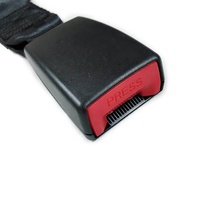 Cars Spare Accessories, Amazon Auto Parts, Imported
