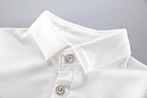 Ultime <span class=keywords><strong>Bambino</strong></span> Ragazzi Set di Abbigliamento Primavera Del <span class=keywords><strong>Bambino</strong></span> Vestiti Del Ragazzo dei Vestiti A Maniche Lunghe T-shirt + Pants 2 pz set - Product Image 6