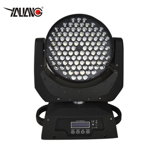 108 pcs profesional <span class=keywords><strong>se</strong></span> LED DJ cabeza equipo de escenario, iluminación - Product Image 2