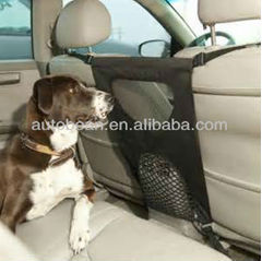 barrera para mascotas, Pet Barrier plegable, barrera auto <span class=keywords><strong>del</strong></span> animal doméstico, película de PET de alta barrera - Product Image 1