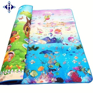 Детский игровой коврик <span class=keywords><strong>EPE</strong></span> по заводской цене - Product Image 5