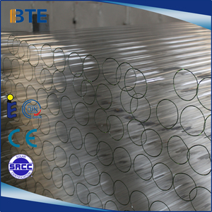 Alta calidad tres tubos de vacío <span class=keywords><strong>solar</strong></span> de destino de compras en línea de china - Product Image 4