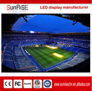 <span class=keywords><strong>Programmable</strong></span> publicité <span class=keywords><strong>led</strong></span> affichage de football bord Sport <span class=keywords><strong>led</strong></span> Football affichage <span class=keywords><strong>p12</strong></span> p16 p20 sport stade <span class=keywords><strong>led</strong></span> affichage - Product Image 3