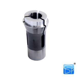 Ống Kẹp Và Hướng Dẫn Sao Chính Xác Cao SR32 - Product Image 5