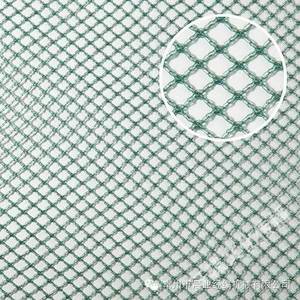 DRCA Double aiguille barre PP filet <span class=keywords><strong>de</strong></span> pêche monofilament fil corde faisant la ligne <span class=keywords><strong>de</strong></span> production - Product Image 4