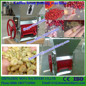 Hướng Dẫn Sử Dụng/Động Cơ Điện/Động Cơ Xăng Loại Máy Nghiền Cà Phê Bằng Tay/Máy Nghiền Cà Phê - Product Image 4