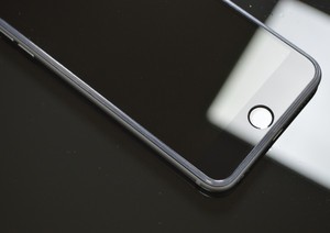 VMAX Nueva llegada accesorios del teléfono Celular 0.3mm vidrio templado protector de pantalla para <span class=keywords><strong>iphone</strong></span> <span class=keywords><strong>5se</strong></span> vidrio templado - Product Image 2