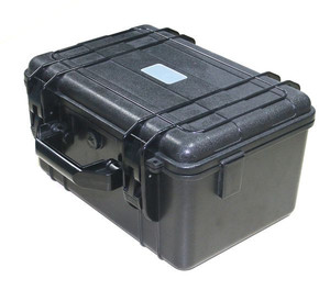 Su geçirmez duvar tüpü tırmanma kamera Robot boru hattı drenaj muayene sistemi ile 7 "LCD monitör - Product Image 4