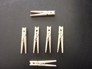 High quality guitar tuners - Product Image 1