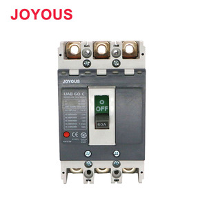 IEC60947-2 Zhejiang <span class=keywords><strong>circuit</strong></span> pour le matériel, courant résiduel <span class=keywords><strong>circuit</strong></span>, <span class=keywords><strong>circuit</strong></span> miniature disjoncteur fabricant - Product Image 3