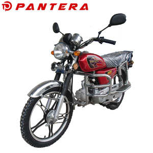 Moto tout-terrain <span class=keywords><strong>Enduro</strong></span> <span class=keywords><strong>70cc</strong></span> à frein à disque et roues à rayons pour la vente, Nouvel An chinois 2024 - Product Image 3