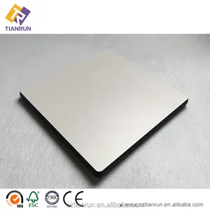 Compact Board Phenolic Compact Laminate Board