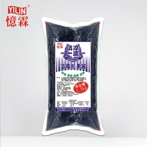 Mứt Dứa Ngon 1.2Kg Cho Nhà Hàng Và Khách Sạn West Food - Product Image 2