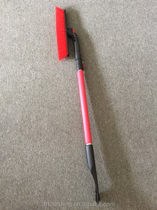 Rotatorio de 360 grados <span class=keywords><strong>cepillo</strong></span> de la nieve <span class=keywords><strong>para</strong></span> los coches - Product Image 2