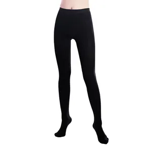 Legging moulant à Compression Sexy, taille grande, amincissant, de haute qualité, nouvelle collection 2018