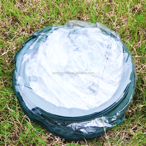 Poray Pop up Mini Pvc Greenhouse <strong>Plant</strong> <strong>Cover</strong> for Flowers and Succulent <strong>Plants</strong> - Product Image 6
