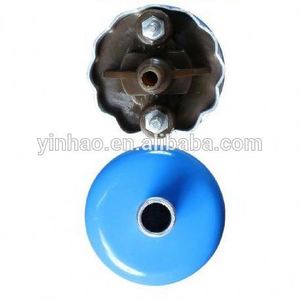 Pompa del carburante elettrica Bomba de combustibile per Renault per Peugeot 405 per Suzuki per <span class=keywords><strong>Fiat</strong></span> (1988-1999) - Product Image 3