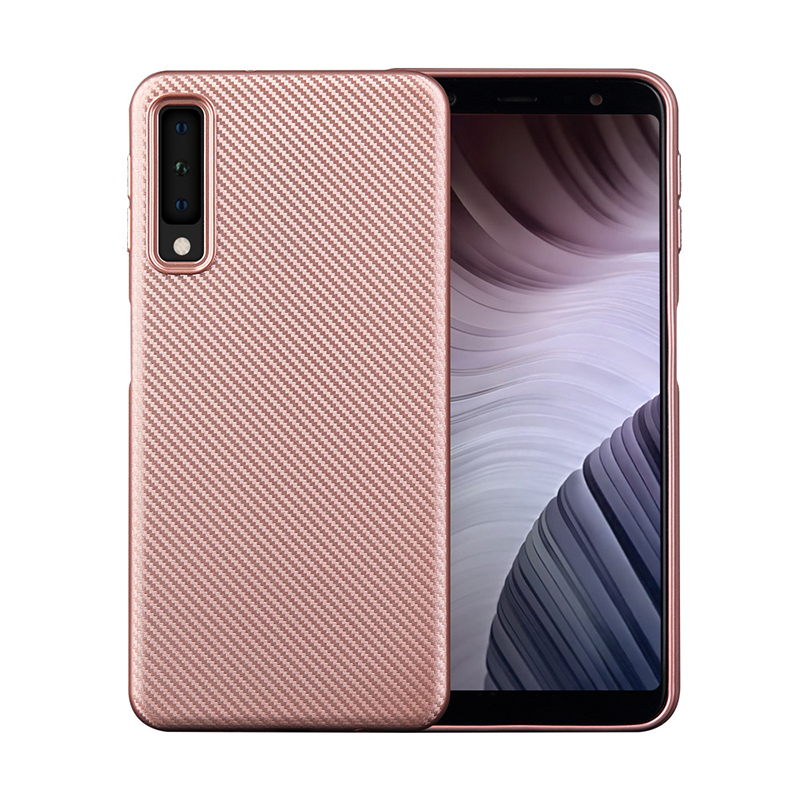 Stylish Protection with Durable galaxy a7 case cover for Your