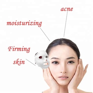 Barato profundo hidratante máscara facial Corea máscara facial pepino PEEL OFF PACK - Product Image 2