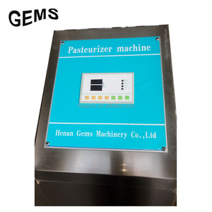 Ss <span class=keywords><strong>veau</strong></span> <span class=keywords><strong>lait</strong></span> pasteurisateur lot avec des <span class=keywords><strong>prix</strong></span> bas - Product Image 2