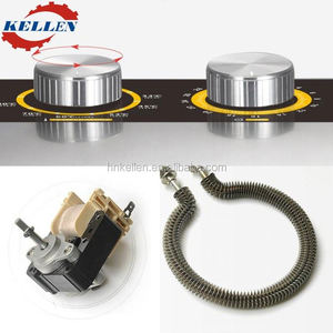 Pratico e conveniente in acciaio inox solare pesce asciugatrice - Product Image 3
