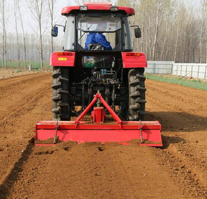 Agric Producten Hoge Kwaliteit Cultivatoren Rotary Tiller Boerderij Tractor 3 Punt Rotary_tiller