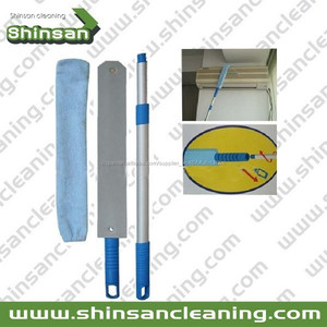 2016 nuevo y caliente conjunto <span class=keywords><strong>plumero</strong></span> telescópica/microfibra <span class=keywords><strong>plumero</strong></span>/<span class=keywords><strong>plumero</strong></span> - Product Image 3