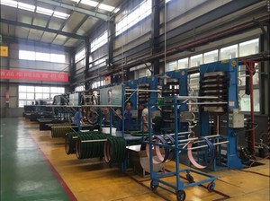 VGOOD Hoặc KINGWORLD Lốp Xe Đạp Xe Đạp Lốp <span class=keywords><strong>12X2.125</strong></span> 14X2.125 16X2.125 18X2.125 20X2.125 22X2.125 24X2.125 26X2.125 29X2.125 26x2.30 - Product Image 5