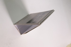 Promozione Design personalizzato Scrivania Calendario Stare - Product Image 4
