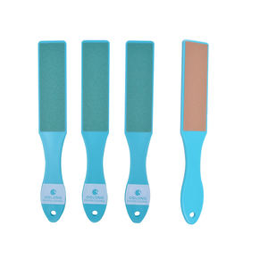 Chất Lượng Cao Pedicure Set/Da Chết Foot Callus Remover - Product Image 4
