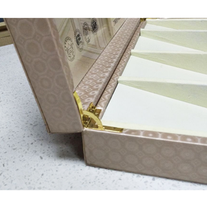 PX020 Đá Granit và Đá Đá Cẩm Thạch hộp Mẫu - Product Image 5