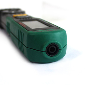 Đồng Hồ Vạn Năng Kỹ Thuật Số Tự Động Loại Bút Mastech MS8211 Với Đầu Dò Điện Áp Xoay Chiều Không Tiếp Xúc - Product Image 6