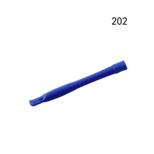 Ferramenta de Reparo de Plástico para Soldering <span class=keywords><strong>Probe</strong></span> de Smartphone, Ferramentas de Pry para Celular - Product Image 1