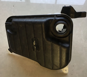 ถังน้ำหล่อเย็นล้น,ถังน้ำหล่อเย็นของแท้ C2Z29118สำหรับ Jaguar XF - Product Image 6