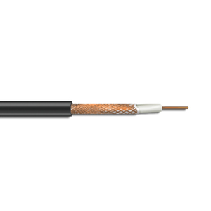 Alta calidad CCTV CATV <span class=keywords><strong>MATV</strong></span> precio de fábrica RG59 + 2C SAT coaxial cable - Product Image 3