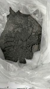 Suministro de polvo de ferrofósforo de alta calidad utilizado en herramientas de diamante - Product Image 6