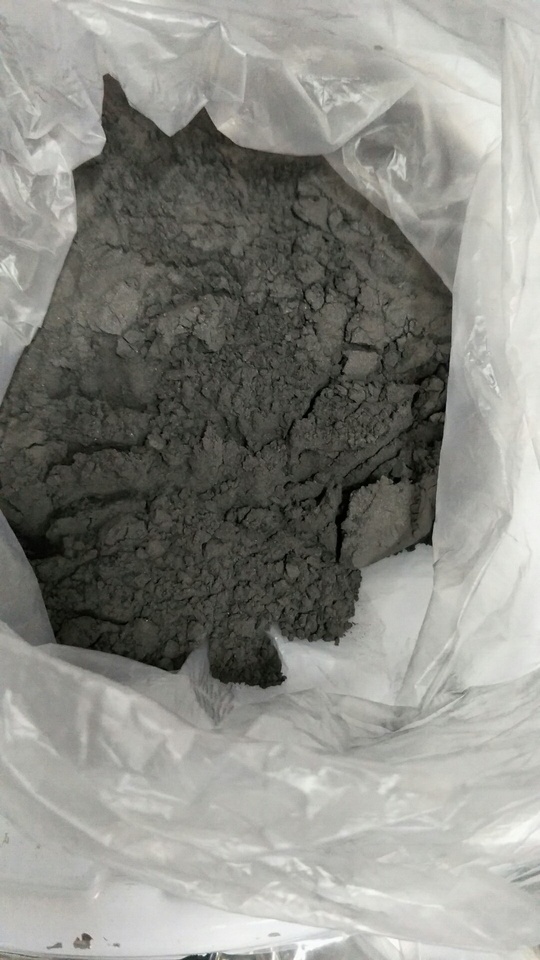 FeP Phosphorus Iron FerroPhosphorus Powder FeP Phosphorus Iron FerroPhosphorus Powder