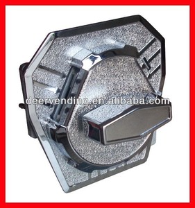 Kondomautomat - Product Image 5