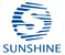 Jiangyin Sunshine Import & Export Co., Ltd. logo