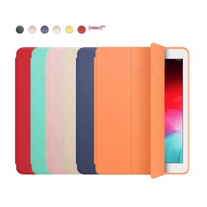 <span class=keywords><strong>Pas</strong></span> <span class=keywords><strong>cher</strong></span> prix magnétique ultra mince couverture intelligente pour <span class=keywords><strong>iPad</strong></span> <span class=keywords><strong>mini</strong></span> <span class=keywords><strong>5</strong></span> 2019 - Product Image 1